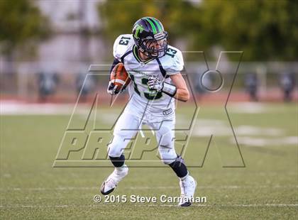 Thumbnail 2 in Timpanogos @ Hillcrest photogallery.
