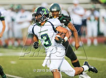 Thumbnail 3 in Timpanogos @ Hillcrest photogallery.