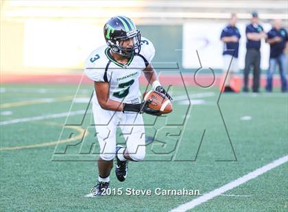 Thumbnail 1 in Timpanogos @ Hillcrest photogallery.