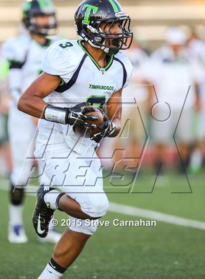 Thumbnail 3 in Timpanogos @ Hillcrest photogallery.
