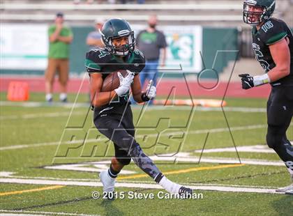 Thumbnail 1 in Timpanogos @ Hillcrest photogallery.