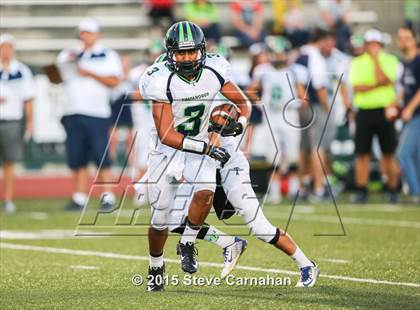 Thumbnail 3 in Timpanogos @ Hillcrest photogallery.