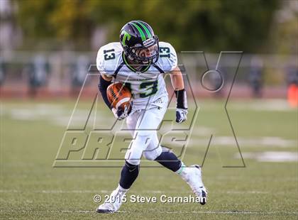 Thumbnail 3 in Timpanogos @ Hillcrest photogallery.