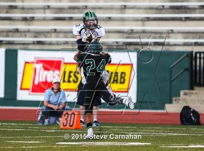 Thumbnail 3 in Timpanogos @ Hillcrest photogallery.