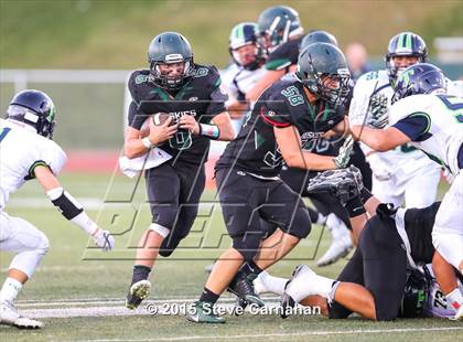 Thumbnail 3 in Timpanogos @ Hillcrest photogallery.