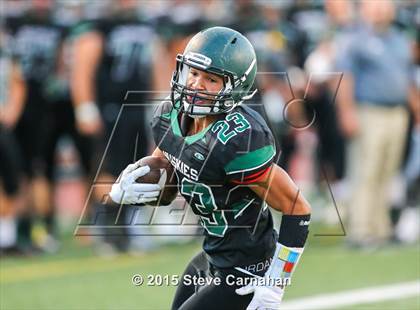 Thumbnail 2 in Timpanogos @ Hillcrest photogallery.