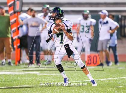 Thumbnail 3 in Timpanogos @ Hillcrest photogallery.
