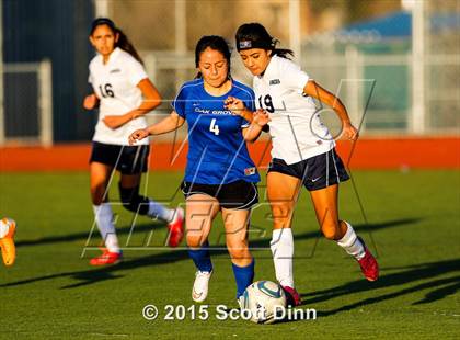 Thumbnail 1 in Oak Grove @ Lincoln photogallery.