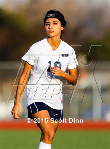 Thumbnail 2 in Oak Grove @ Lincoln photogallery.