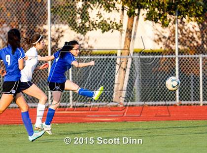 Thumbnail 2 in Oak Grove @ Lincoln photogallery.