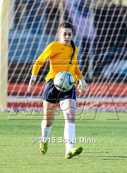 Thumbnail 1 in Oak Grove @ Lincoln photogallery.