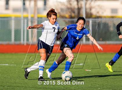 Thumbnail 3 in Oak Grove @ Lincoln photogallery.