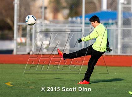 Thumbnail 1 in Oak Grove @ Lincoln photogallery.