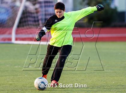 Thumbnail 2 in Oak Grove @ Lincoln photogallery.