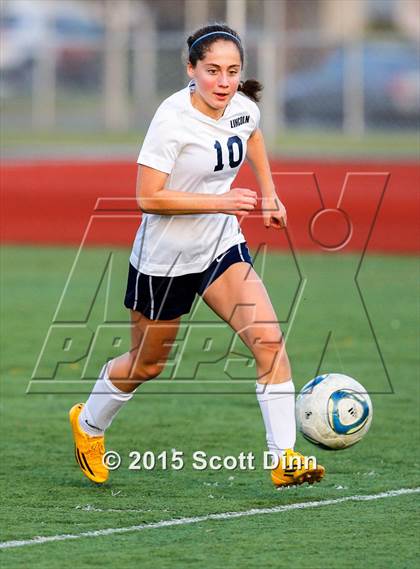 Thumbnail 2 in Oak Grove @ Lincoln photogallery.