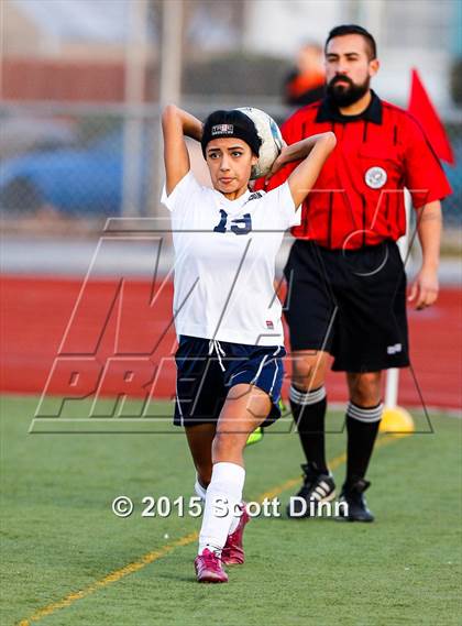 Thumbnail 1 in Oak Grove @ Lincoln photogallery.