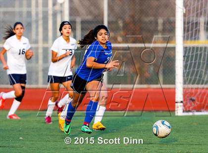 Thumbnail 3 in Oak Grove @ Lincoln photogallery.