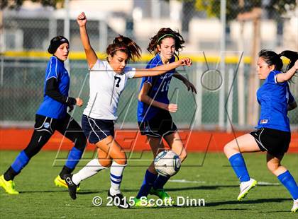 Thumbnail 2 in Oak Grove @ Lincoln photogallery.