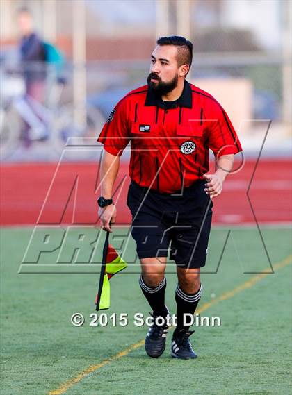 Thumbnail 2 in Oak Grove @ Lincoln photogallery.