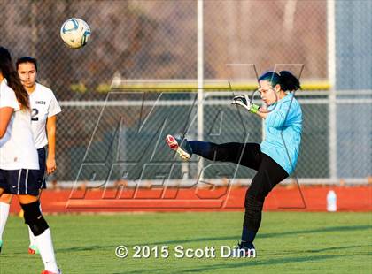 Thumbnail 1 in Oak Grove @ Lincoln photogallery.