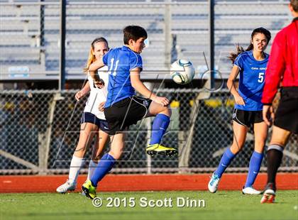 Thumbnail 2 in Oak Grove @ Lincoln photogallery.