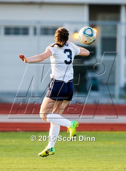 Thumbnail 3 in Oak Grove @ Lincoln photogallery.