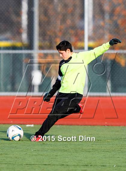 Thumbnail 2 in Oak Grove @ Lincoln photogallery.