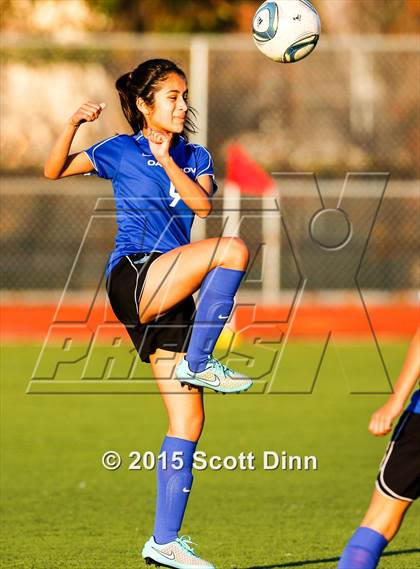 Thumbnail 3 in Oak Grove @ Lincoln photogallery.