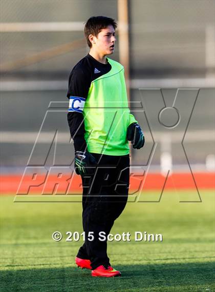 Thumbnail 3 in Oak Grove @ Lincoln photogallery.