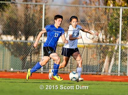 Thumbnail 2 in Oak Grove @ Lincoln photogallery.