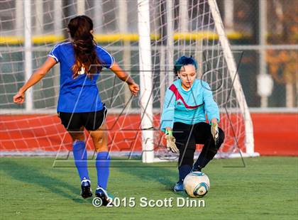 Thumbnail 1 in Oak Grove @ Lincoln photogallery.