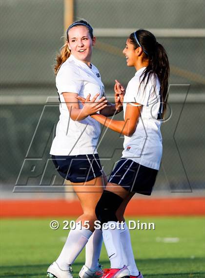 Thumbnail 1 in Oak Grove @ Lincoln photogallery.