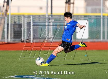 Thumbnail 2 in Oak Grove @ Lincoln photogallery.