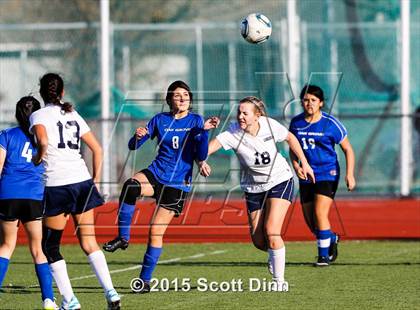 Thumbnail 1 in Oak Grove @ Lincoln photogallery.