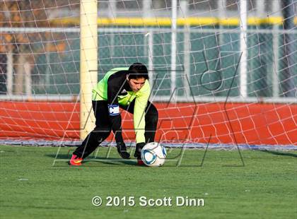 Thumbnail 1 in Oak Grove @ Lincoln photogallery.