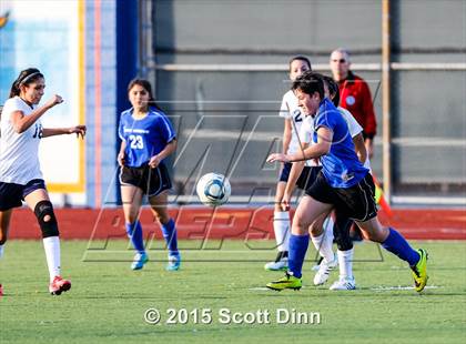 Thumbnail 1 in Oak Grove @ Lincoln photogallery.