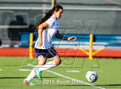 Thumbnail 3 in Oak Grove @ Lincoln photogallery.