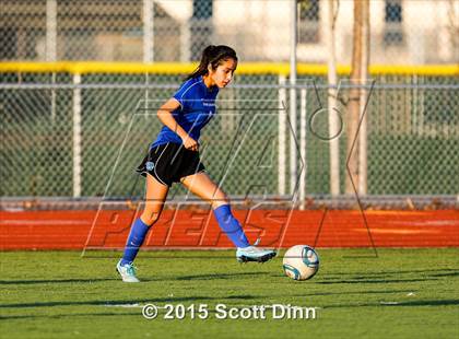 Thumbnail 2 in Oak Grove @ Lincoln photogallery.