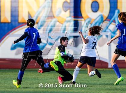 Thumbnail 2 in Oak Grove @ Lincoln photogallery.