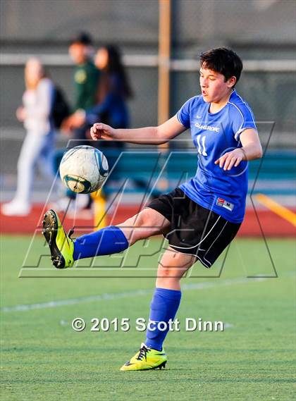 Thumbnail 3 in Oak Grove @ Lincoln photogallery.