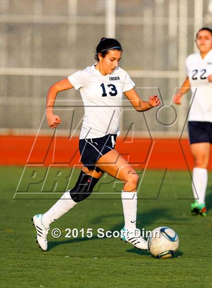 Thumbnail 2 in Oak Grove @ Lincoln photogallery.