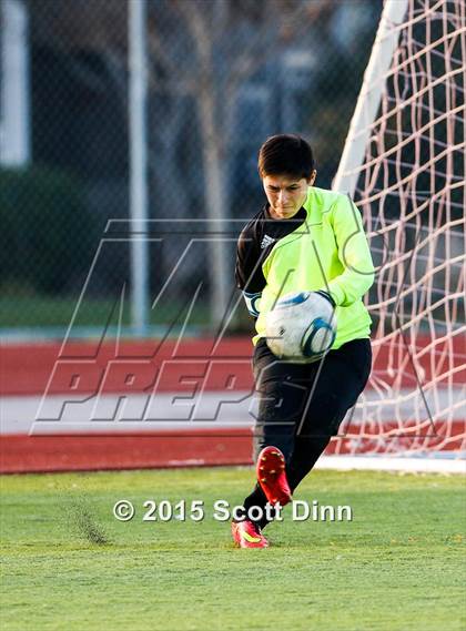 Thumbnail 2 in Oak Grove @ Lincoln photogallery.