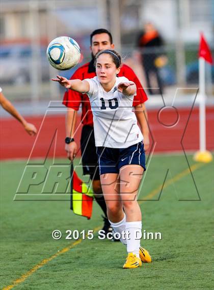 Thumbnail 2 in Oak Grove @ Lincoln photogallery.