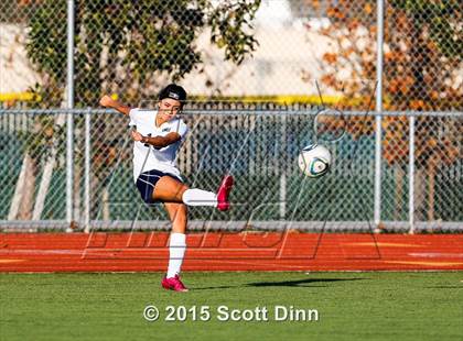 Thumbnail 2 in Oak Grove @ Lincoln photogallery.