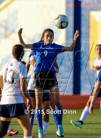 Thumbnail 1 in Oak Grove @ Lincoln photogallery.