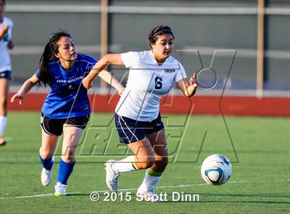 Thumbnail 2 in Oak Grove @ Lincoln photogallery.