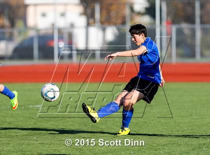 Thumbnail 2 in Oak Grove @ Lincoln photogallery.