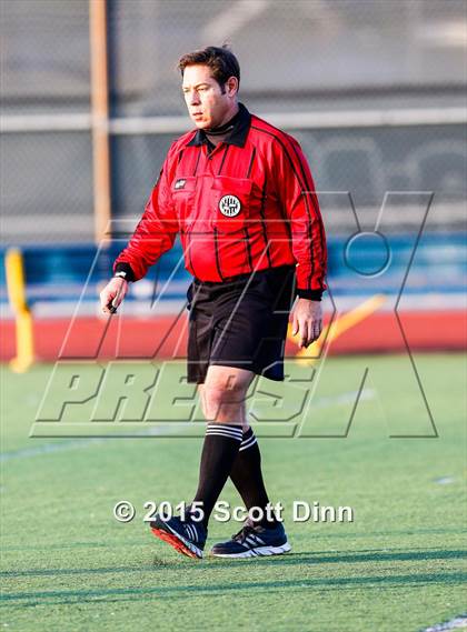 Thumbnail 2 in Oak Grove @ Lincoln photogallery.