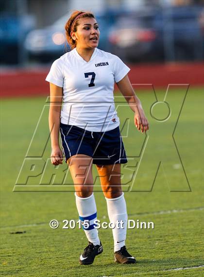 Thumbnail 1 in Oak Grove @ Lincoln photogallery.