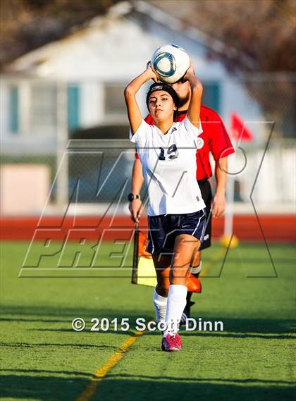 Thumbnail 3 in Oak Grove @ Lincoln photogallery.